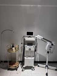 -B-BEAUTY童颜皮肤管理中心