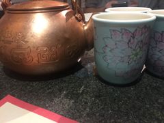 -蛙小侠(珠海华发商都店)