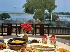 -蟹天蟹地农家菜·阳澄湖大闸蟹(浅水湾店)