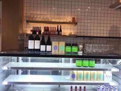 -山芋腔苏北菜(盐城滨海店)