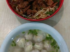 android_upload_pic-旺福楼·包点(碑亭巷店)