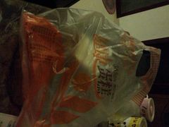 -燊辉燊麦(世贸店)