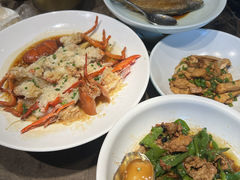 -海鲜e族(五江天街店)