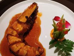 -天津大学·四十二斋餐厅