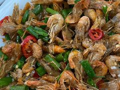 -阿钊浮豆腐