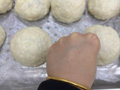 -高行汤团店(金高路店)