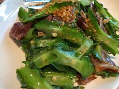 -simply thai天泰(静安嘉里中心店)