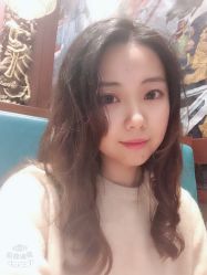 点击看大图 -IN STYLE·全国形象店