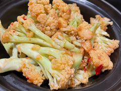 -星怡会·新加坡新美食(苏州中心店)