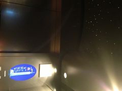 店内环境-台北101