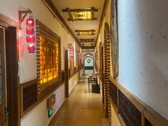 -渔掌门(铁东店)