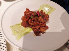 -桂满陇天书(南京德基旗舰店)
