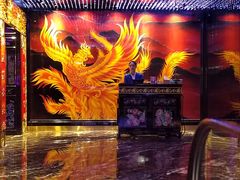 -惠食佳·朱雀(东方商厦店)