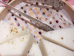 -西贝(吴江路湟普汇店)