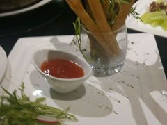 -徐记私厨(半淞园路店)