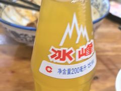 -马振面(小皮院店)