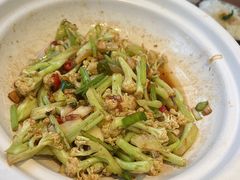 -鸽子窝(黄村店)