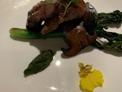 -yokocho上横町·日本食街(深业上城店)