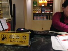 -天津大学·四十二斋餐厅