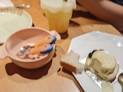 -Bco豆库(苏州中心店)