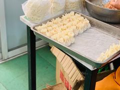 -枫泾丁氏烧卖(枫丽路店)