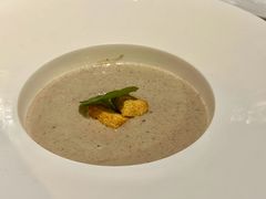 -at cafe 意大利餐厅(集美店)