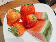 -耕海蟹将军(万象城店)