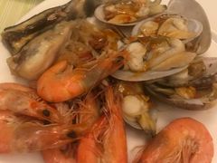 -佰园全日西餐厅-厦门佰翔软件园酒店