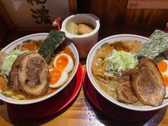 -老龙亭拉面店