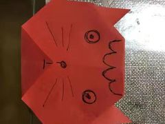 -阿姨来了月嫂服务中心(徐汇店)