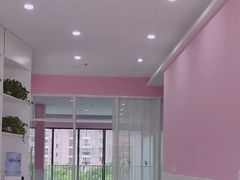 -芳菲舞蹈(杨莲路店)