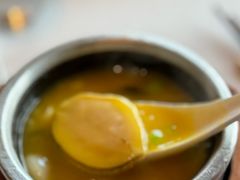 -三利音·东方司宴(外滩店)