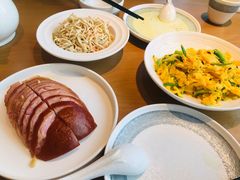 -天怡興·百年蒸饺(中心书城店)