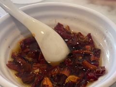 -将台涮肉(酒仙桥店)
