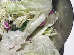 -赤火牛排(金狮广场店)