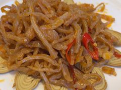 -东哥紫阳蒸盆子(旺座·现代城店)