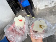 -山塘街
