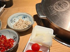 -大头椰·椰子鸡火锅(桂林万象城店)