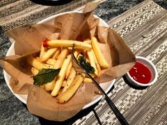 -良木缘咖啡西餐(太古里店)