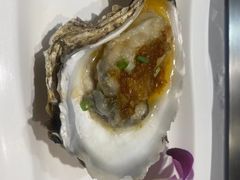 -禾牧铁板创意料理(姑嫂树路店)