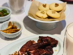 -天府掌柜(九眼桥店)