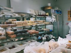 -幸福蛋糕坊(金顶街店)