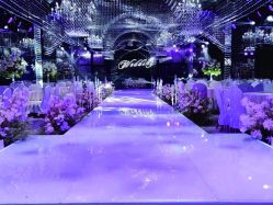 -御宴宫·宴会厅