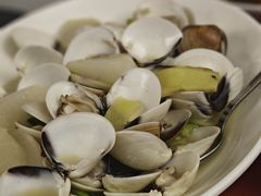 -双天海鲜楼 · 43年老字号