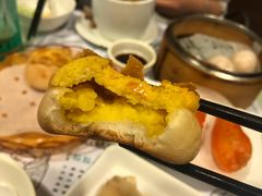 -点点心点心专门店(旺角店)