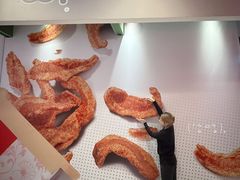 -沈阳铁西万象汇