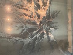 -金沙遗址博物馆