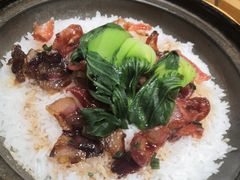 -煲大王猪肚鸡·椰子鸡火锅(红谷滩万达店)