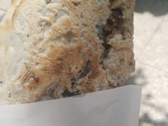 -邵福记梅菜扣肉饼(太平街口店)