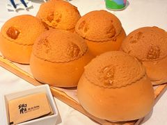 -炳胜品味(海印总店)